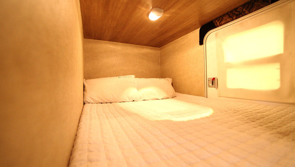 Dyne Resort Haga-ri  Zewnętrze zdjęcie