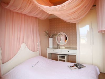 Dyne Resort Haga-ri  Zewnętrze zdjęcie